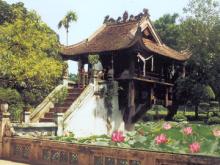Thơ Mặc Giang - Quyển 12 (bài 1101 - 1200)