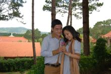 Từ hai vụ án giết chồng của Thúy Liễu, Kim Liên đến bài kinh "Bảy hạng vợ trên thế gian"