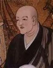 Giới thiệu "Biện đạo thoại" của Dōgen (Đạo Nguyên)
