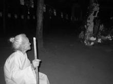 Cư sĩ - Người là ai