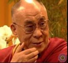 Đường Đến An Bình Thật Sự (2)