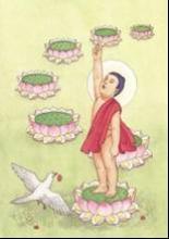 Kính mừng đại lễ Phật Đản