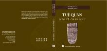 Tuệ Quán Nẻo Về Chân Như