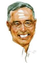 TS Nguyễn Tường Bách: Thế giới ta đang sống chính là pháp giới