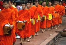 Phật giáo Nguyên Thủy trong thời kỳ hội nhập