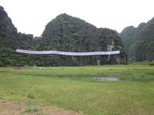 Cám Ơn