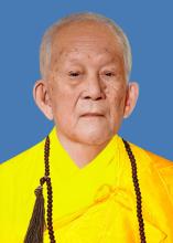 Thành kính tưởng niệm trưởng lão hòa thượng Thích Trí Tịnh