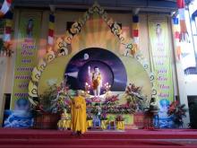 Tỏa ánh từ quang