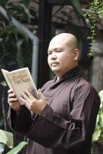 Dòng sữa của mẹ