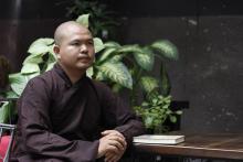 Mẹ Là Ánh Sáng Đời Con