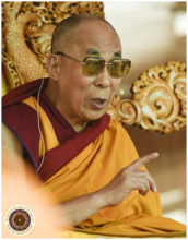 Giải Thoát Và Từ Ái