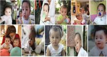 Chùa Bồ Đề là một công án thiền