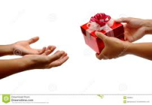 Ý Nghĩa Và Giá Trị Của Hoạt Động Từ Thiện