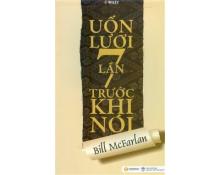 Lời nói không mất tiền mua