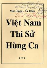 Công bố 2 Điện thư và Công văn của NXB Tổng Hợp và NXB Văn Hóa Văn Nghệ