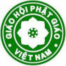 Thông Báo: Tuyển sinh Trung Cấp Phật Học Gia Lai Khóa II (2015 - 2018)
