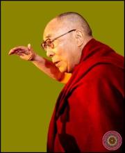 Đánh Giá Đúng Lý Duyên Khởi