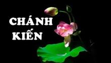 Thấy và biết