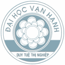 Vai trò của Viện đại học Vạn Hạnh trong hệ thống giáo dục bậc đại học ở Việt Nam