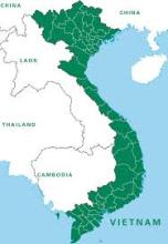 Tuyển tập 10 bài - thơ Mặc Giang - Số 150 (Từ bài số 1491 đến số 1500)