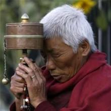 Người dân Bhutan xem sự sống như đắp chăn mùa Đông, chết như cởi áo mùa Hạ