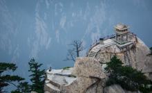 Cảm nhận sau 10 ngày hành thiền  (Tại Trung Tâm Thiền Vipassana Blue Mountain Sydney)