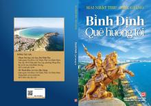 Bình Định Quê Hương Tôi