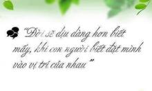 Ưng vô sở trụ nhi sinh kỳ tâm  - 應 無 所 住 而 生 其 心