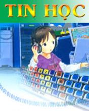 Tin học & Phật