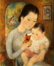 Ngày Của Mẹ