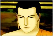 Thái Tử  Siddhattha (Sĩ - Đạt-Ta) Tỏa Sáng: Suy Ngẫm Trong Ngày Phật  Đản Vesak 2011
