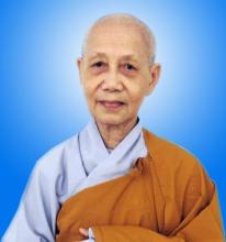 Tiễn bước người đi