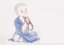 Thơ: Sám hối