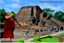 Nhân Duyên Hổ Tương