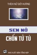 Sen nở chốn tử tù