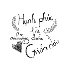 Thơ: Đơn giản