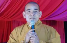 Vạn Hữu Trường Ca