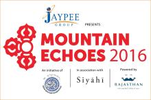 Bhutan: Núi Echoes, 400 năm lịch sử văn học, âm nhạc & phật giáo