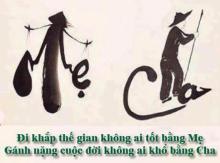 Vu Lan – Mùa báo hiếu