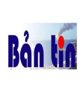 Bản tin Quỹ Đạo Phật Ngày Nay Số 7 -  Tháng 8 và 9 /2016