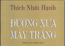 Nghệ thuật chăn trâu - Chương 2 trích từ sách Đường xưa mây trắng