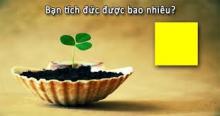 "Có Đức mặc sức mà ăn"