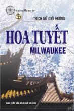 Hoa tuyết Milwaukee