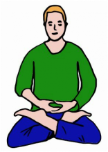7 câu hỏi về thiền
