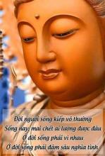 Phương pháp sư phạm của Đức Phật