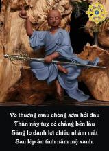 Người Phật Tử