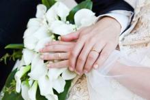 Đạo đức Phật giáo trong việc xây dựng gia đình