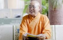 Lời Tri ân Thầy