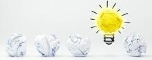 Ngôi báu Tăng bảo có hai cách nhìn đang chi phối