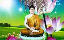 Trường Bộ Kinh Digha Nikaya  - 1. Kinh Phạm võng (Brahmajàla sutta)
